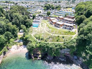 Photo 8- click for photo gallery